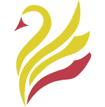 logo Pacte des Cygnes